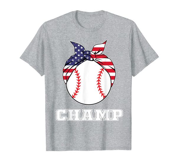 

womens baseball champion jersey | gift for softball players t-shirt, White;black