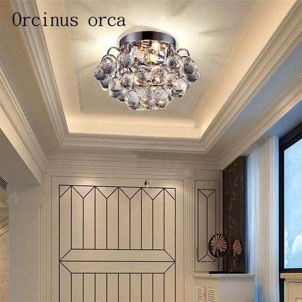 

ceiling lights modern minimalist luxury corridor, entrance hall, crystal lamp, bedroom, balcony, stairs, creative light