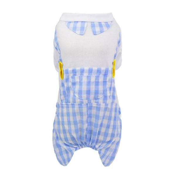 

dog apparel practical household items korean style slip dress spring high-quality -selling general selling