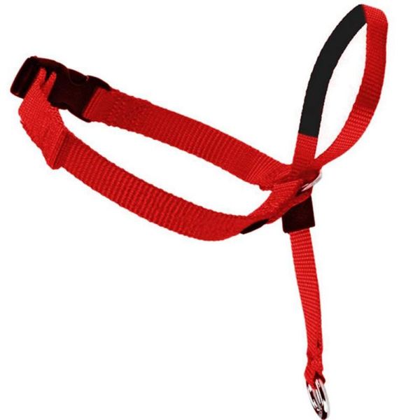 

pet cat dog safety vehicle car seat belt seatbelt harness lead nylon leash walking collars & leashes