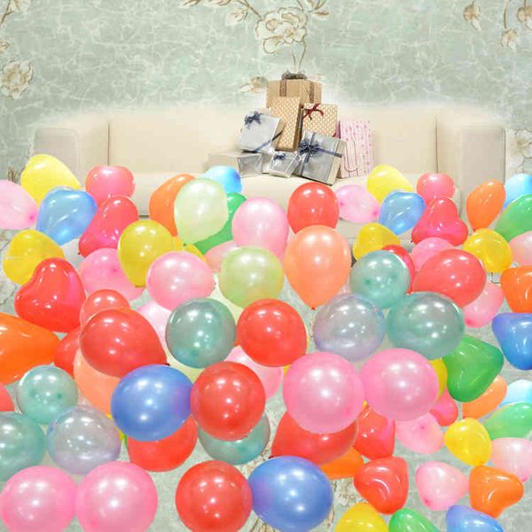 

factory outlet party decoration festive supplies party scene layout wedding room gifts pearlescent