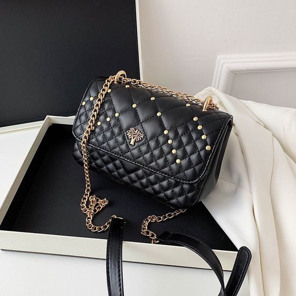 

luxury multi pochette hourglass bag designer p family bags 2021 c nylon mini hanghhangbag akend l zhouzhoubao123 g telfar quilted handbags h