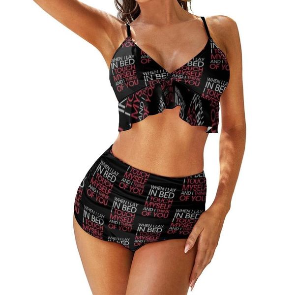 

one-piece suits britney spears bikini swimsuit v shape youth swimwear classic festival 2 piece bathing suit