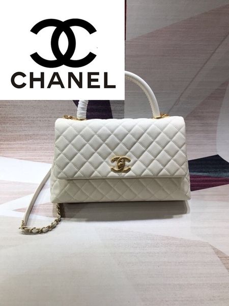 

bag 92991women handbags iconic bags brand handles shoulder bags tote cross body designer clutches evening luxury 04jt