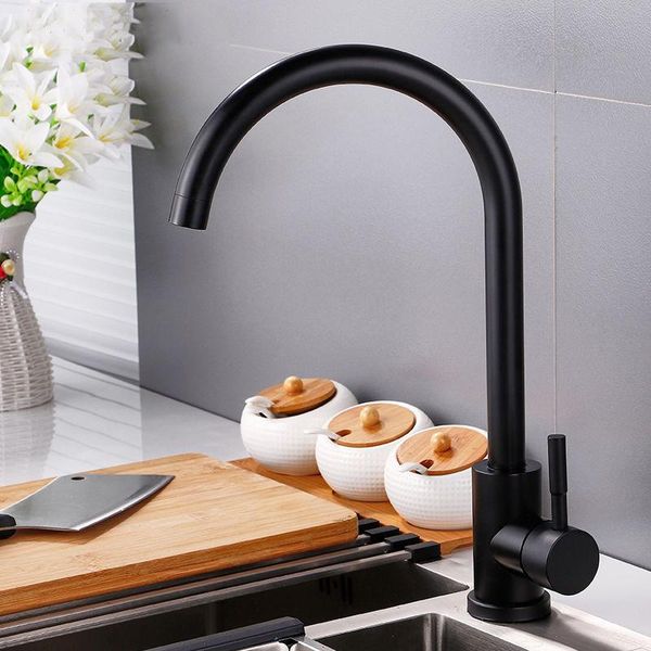

bathroom sink faucets basin faucet short tall mixer long spout cold and tap 360Â° rotation all brass