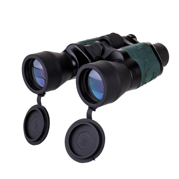 

telescope & binoculars 3000m waterproof telescopes monocular high power definition night vision hunting telescopio binoculos 60 *