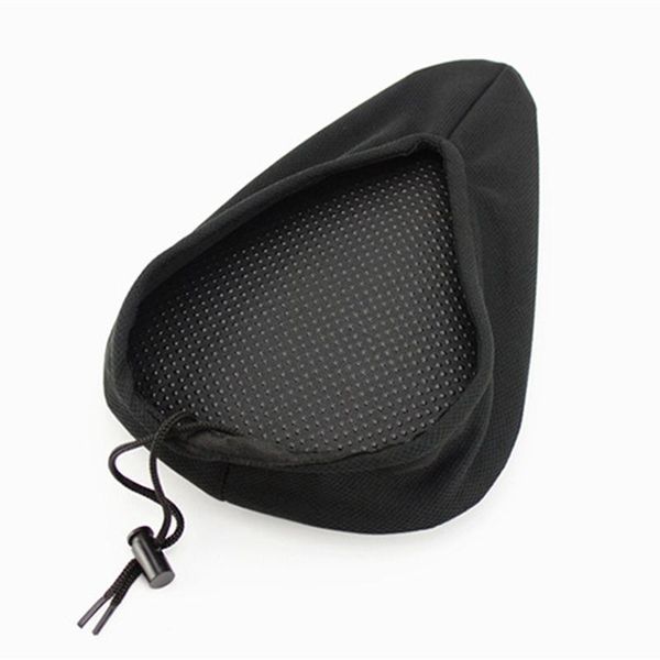 

bike saddles seat cover bicycle saddle soft gel cushion comfortable for x85