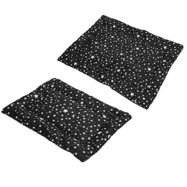 

dog car seat covers foldable electric blankets adjustable usb pet heating mat easy to clean for indoor warming