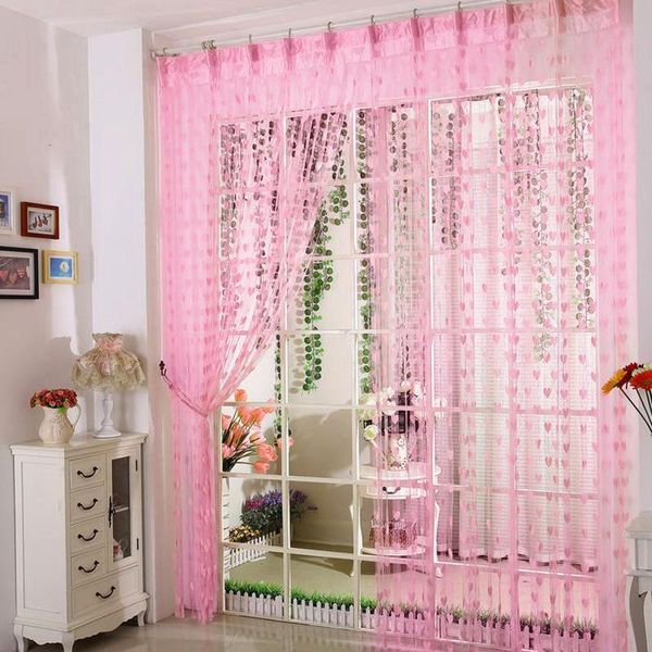 

curtain & drapes string blinds curtains window room for children lace roman shades cortinas habitacion estores rideaux 20