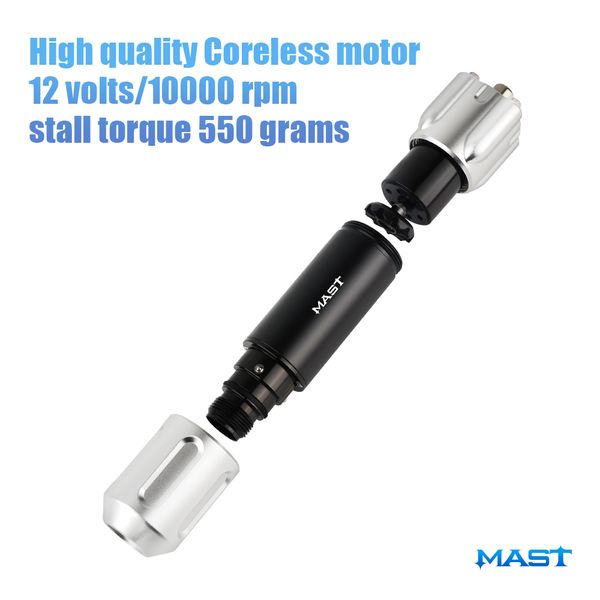 

rotary professinal permanent stroke rca tattoo machines machine gun makeup forever tattoo accessories for tatooscouts