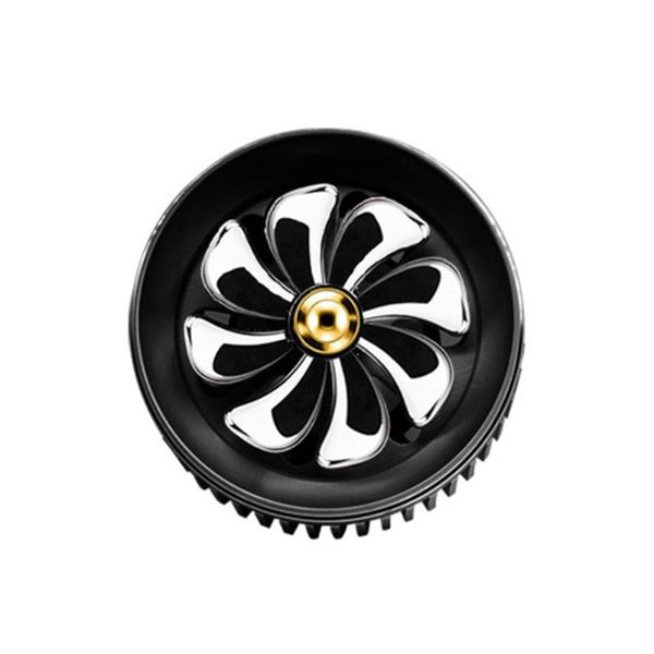 

car air freshener fragrant diffuser accessory outlet practical clip shockproof auto stable interior lasting smell