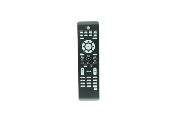 Remote Control For Magnavox philips NF800UD 32MF338B/27 32MF338B/27B 32MF338B/27E 32MF338B/F7 NF802UD 19MF339B 19MF339B/F7 22MF339B/F7 32MF339B/F7 LCD HDTV TV