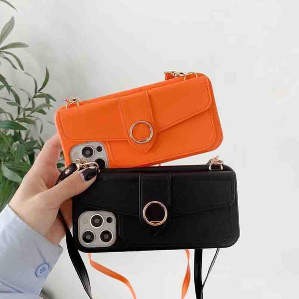 

luxurys phone case for iphone 12/12pro/12promax 11/11pro/11promax fashion letter hardware back cover classic retro style hard shell