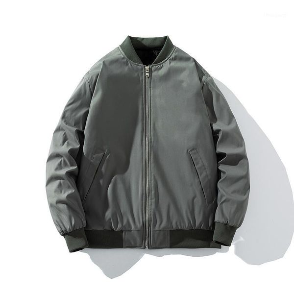 

men's jackets jacket 18-0-2, Black;brown