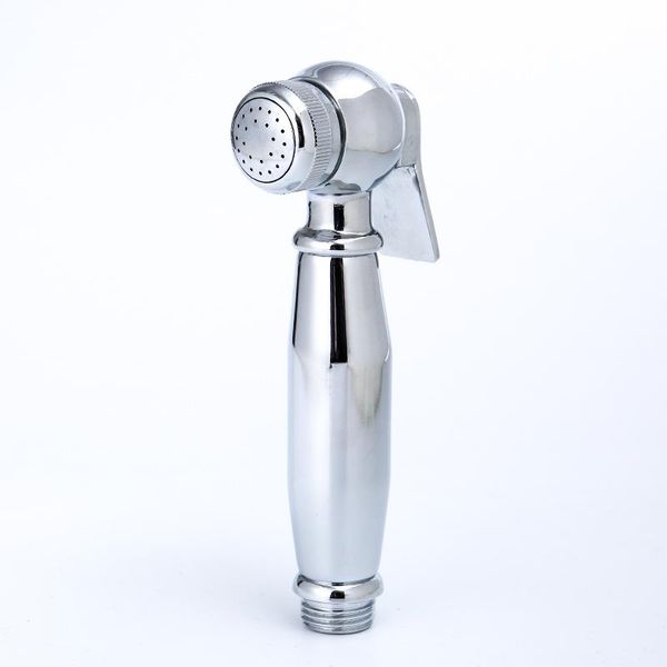 

bidets faucet antique white toilet cleaner set shower spray bidet sprayer faucets hygienic