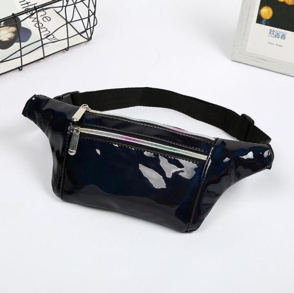 

waist bags 2021 casual bag for women shoulder crossbody chest belt handbag