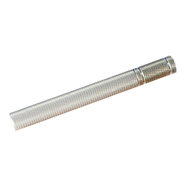 

golf training aids handheld accessories iron wedge groove cleaner professional sharpener uv regrooving tool edge club stainless steel
