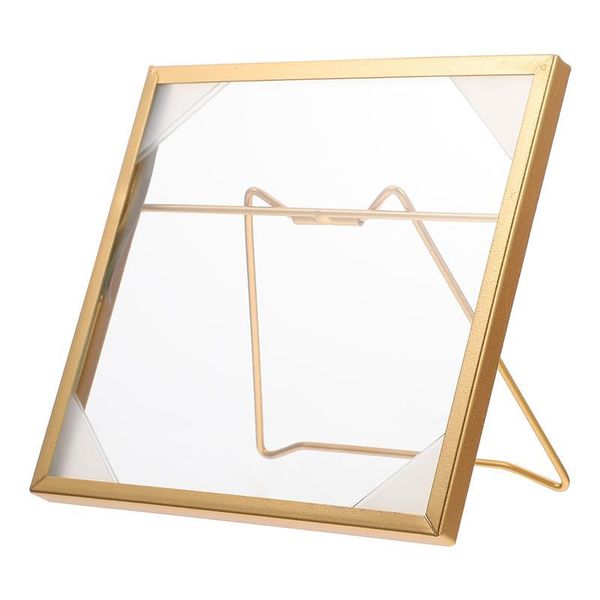

frames 1pc small po frame home use ornament desktop