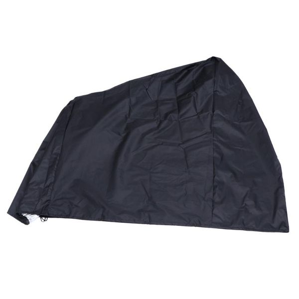 

oxford cloth furniture cover outdoor waterproof chairs chair covers