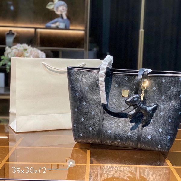 

2021 fashion bag designer classic bags messenger lu vdeng feng backpack handbag wallet key makeup beauty luxury star banquet m