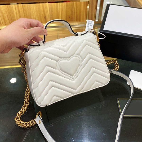 

flower 2020 luxury fashion brand designer classic wallet ladies clutch soft leather foldable shoulder bag fannypack handbag