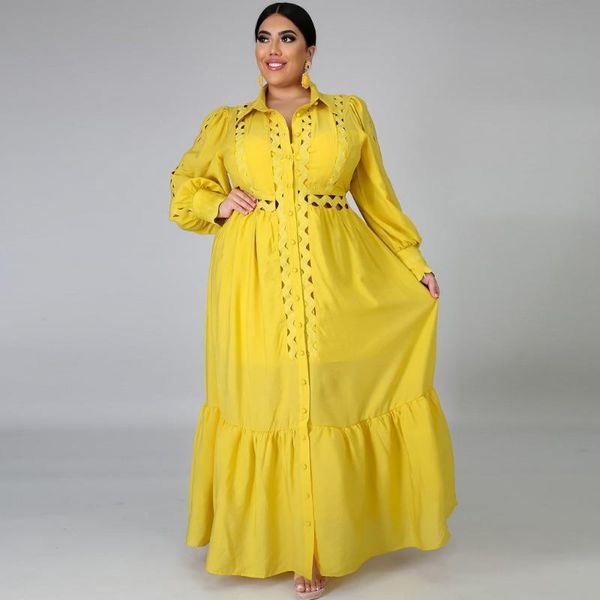 

ethnic clothing long maxi dress african dresses for women africa design bazin lace pleated glitter dashiki, Red