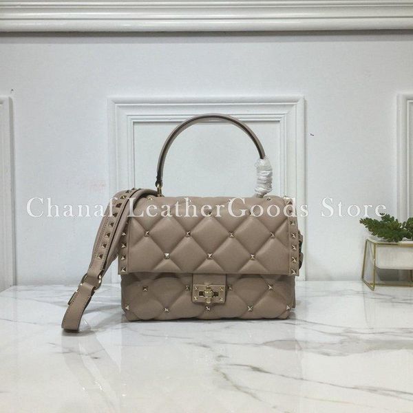 

evening bags fashion luxury designs multicolor woman handbag shoulder messenger lady crossbody suitcase banquet bag leather large style8