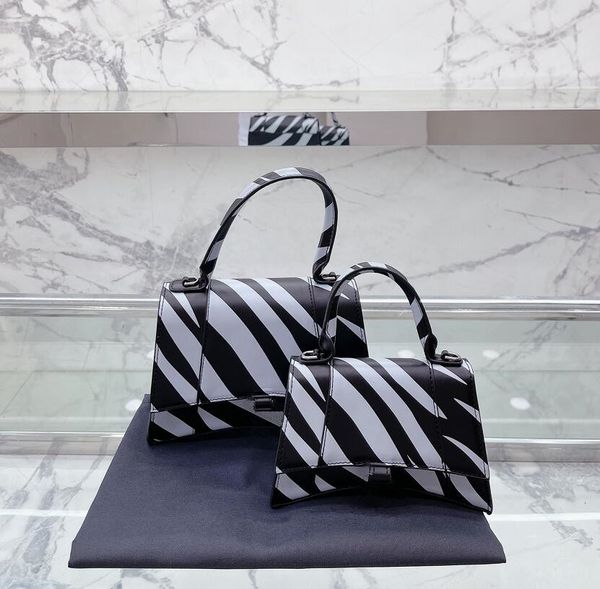 

neo classic large handle bag small larger women city s handbags hourglass womens geninue leather messenger bags tote crocodile 3 colors