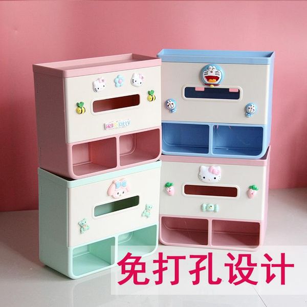 

frames and mouldings toilet tissue po picture frame hand carton shower room function waterproof framework plastic refrigerator sticker