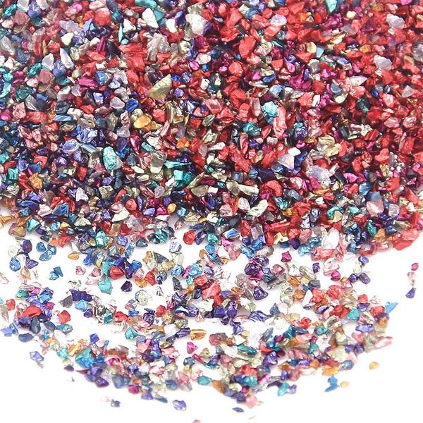 

charms 1 bottle 20*67mm 15 color colourfor mini glass beads charm czech diy bracelet necklace for jewelry making accessories, Bronze;silver