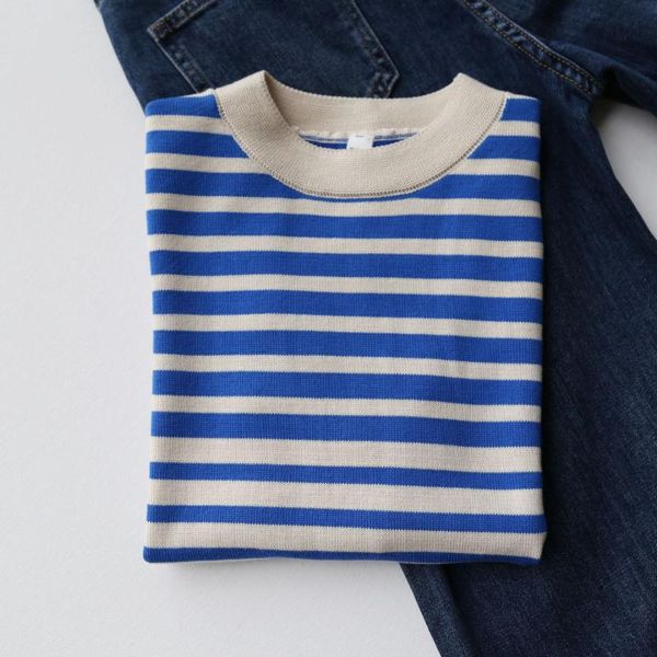 

women's t-shirt summer short sleeve pullover o-neck women t shirt fy001, White
