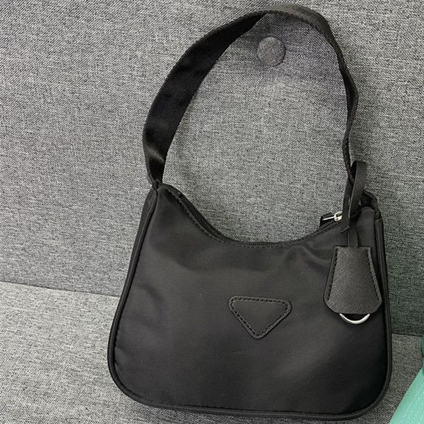 

surprise price new designer luxury triangle shoulder bags handbags wallets women bags hobo purses totes stuff sacks