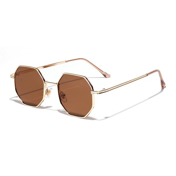 

sun glasses dcm est vintage square glasses women brand designer small frame men's outdoor uv400, White;black