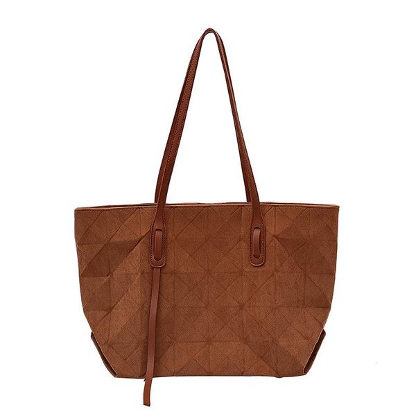 

evening bags frosted pu leather tote women's purses and handbags vintage fringe tassel women shoulder crossbody messenger