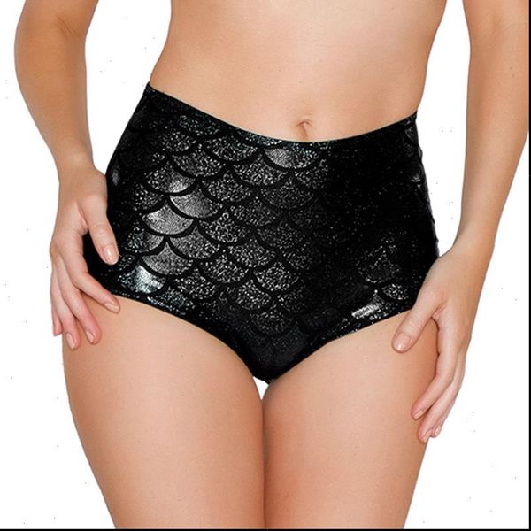 

women shorts shiny booty biker wetlook micro mini short high waist pu faux leather pole dance night clubwear panties, White;black