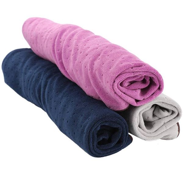 

pillow case 62x34/50x30 replace covers slow rebound cover zipper pillowcases practical memory foam pillowcase beddings supply
