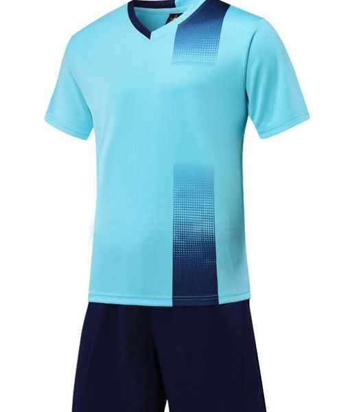 

446 jerseys 100% stitched 2021 ersey whosele black fast color rush white red blu6 soccer jersey 316192079612, Black;yellow
