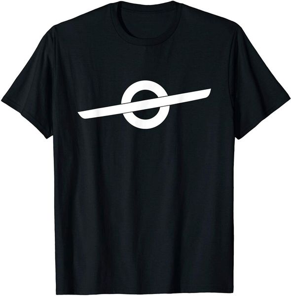

onewheel float life skateboard t-shirt size s-5xl, White;black