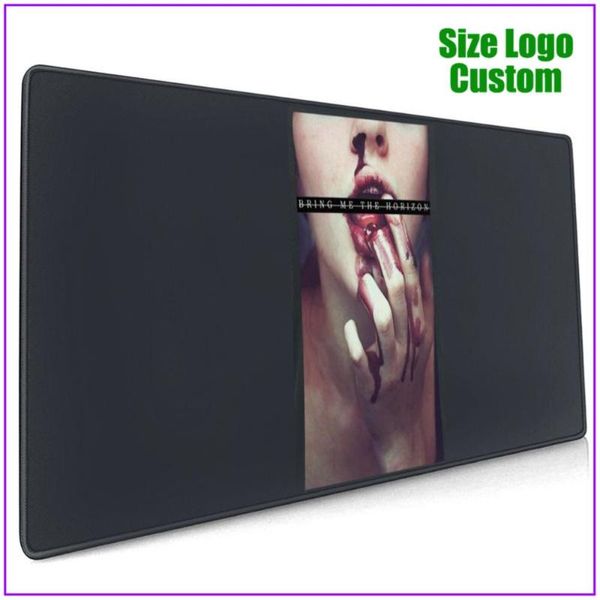 

mouse pads & wrist rests blood extra large big gaming long personalized custom pad with support gel alfombrilla escritorio pc gamer completo