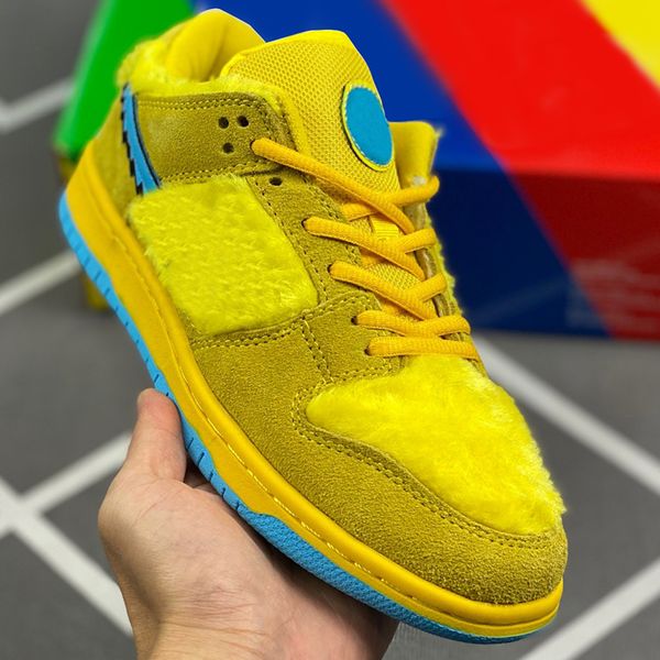 

shoes man woman sport casual leather wear shoe mens sneakers resistance men women sneaker, Black