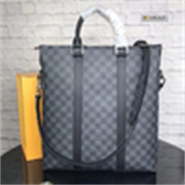 

new handbags shoulder m400009 brand large capacity package men designer iconic bags handles luxury bags totes cross body jvfe bag clutches e, Red;black