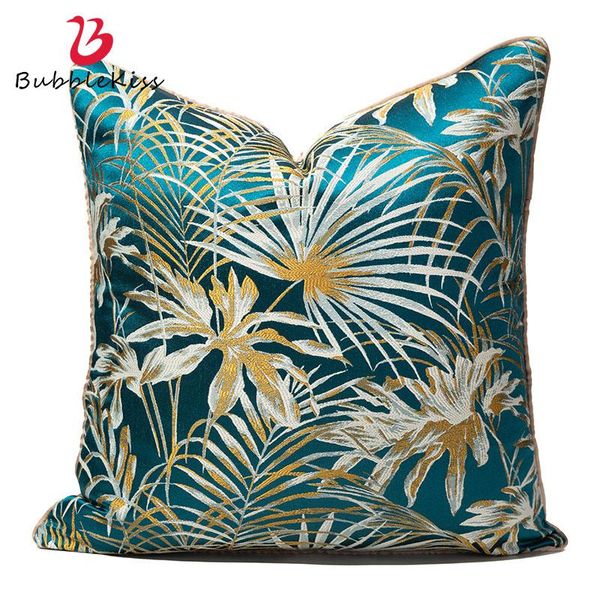 

cushion/decorative pillow bubble kiss orchid throw pillows sofa cushion cover 45x45cm home living room decorative modern chair cases