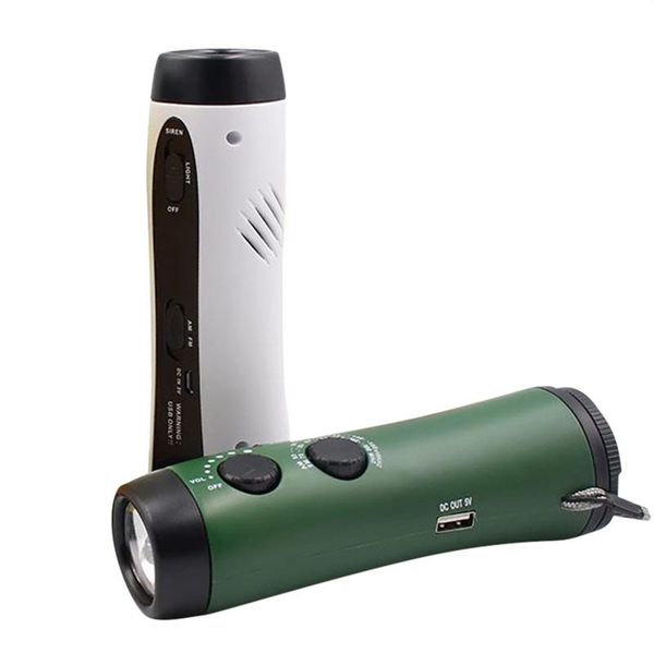 

rechargeable cob led work light strong magnetic rotation hook pen camping mini lamp torch flashlights torches