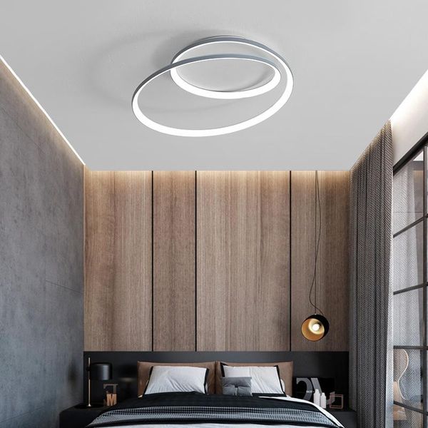 

ceiling lights modern led roof lighting, living room, bedroom, light, kitchen, planner, circle, lighting