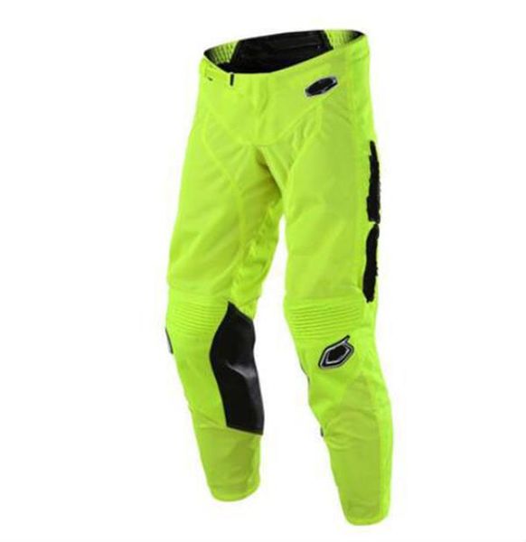 

motorcycle racing downhill pants men's off-road arena mountain bike riding pants four seasons windproof and waterproof