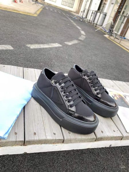 

wholesale luxury casual shoes for men and women, luxur 8 colors, classic design copy, size 35-46