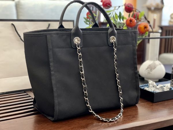 

wholesale in europe and the style of large bags capacity different wholesales price beach bag shopping bag canvas letters high quality