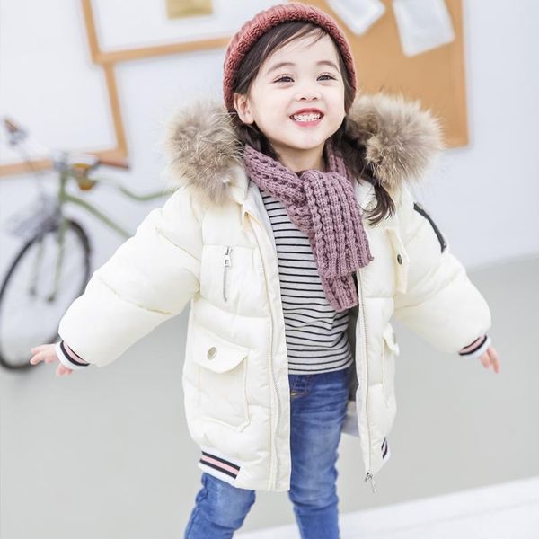

coat 2021 winter, Blue;gray