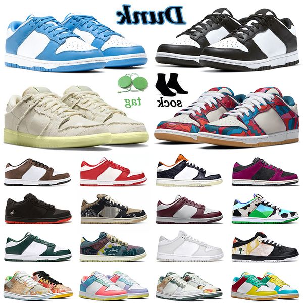 

shoes men women low sneakers white black grey fog unc coast green glow syracuse chunky pigeon raygun mens casual jogging