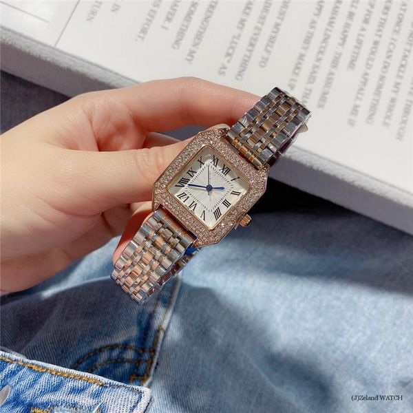 

wristwatches steel diamond man chronograph mens watches quartz watch blue military sports wristwatch relogios clock, Slivery;brown